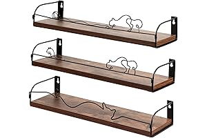 Corner Cat Shelf: A Feline-Friendly Haven for Rest and Play