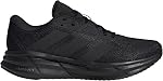 Adidas Galaxie des hommes 7 Chaussures de course