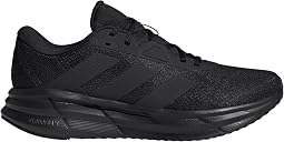 galaxy 7 running shoes Top3商品