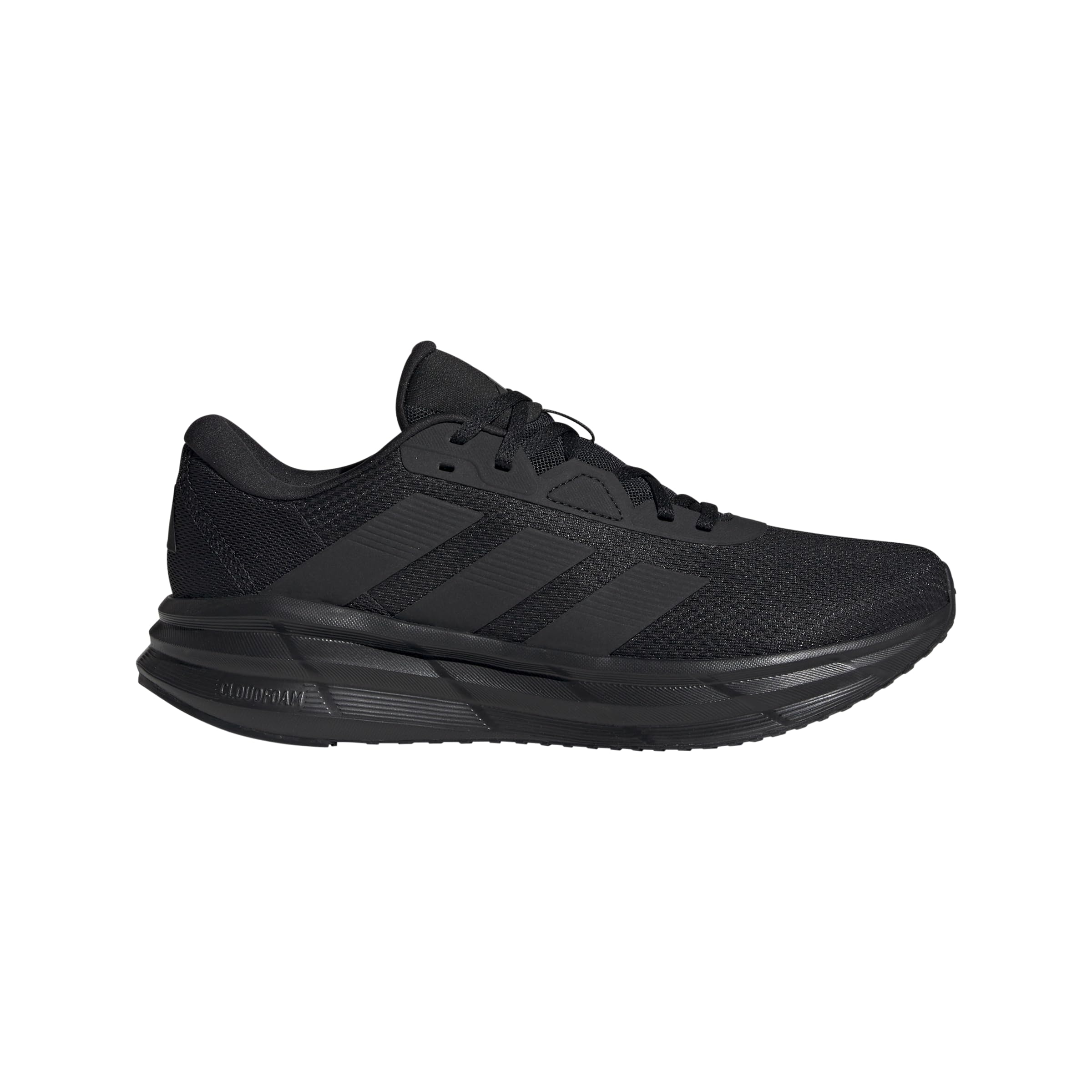 Men's Galaxy 7 M Core blackCore Black/Core Black 10 US