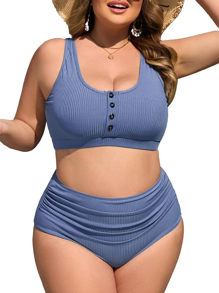 size 38g bathing suit tops