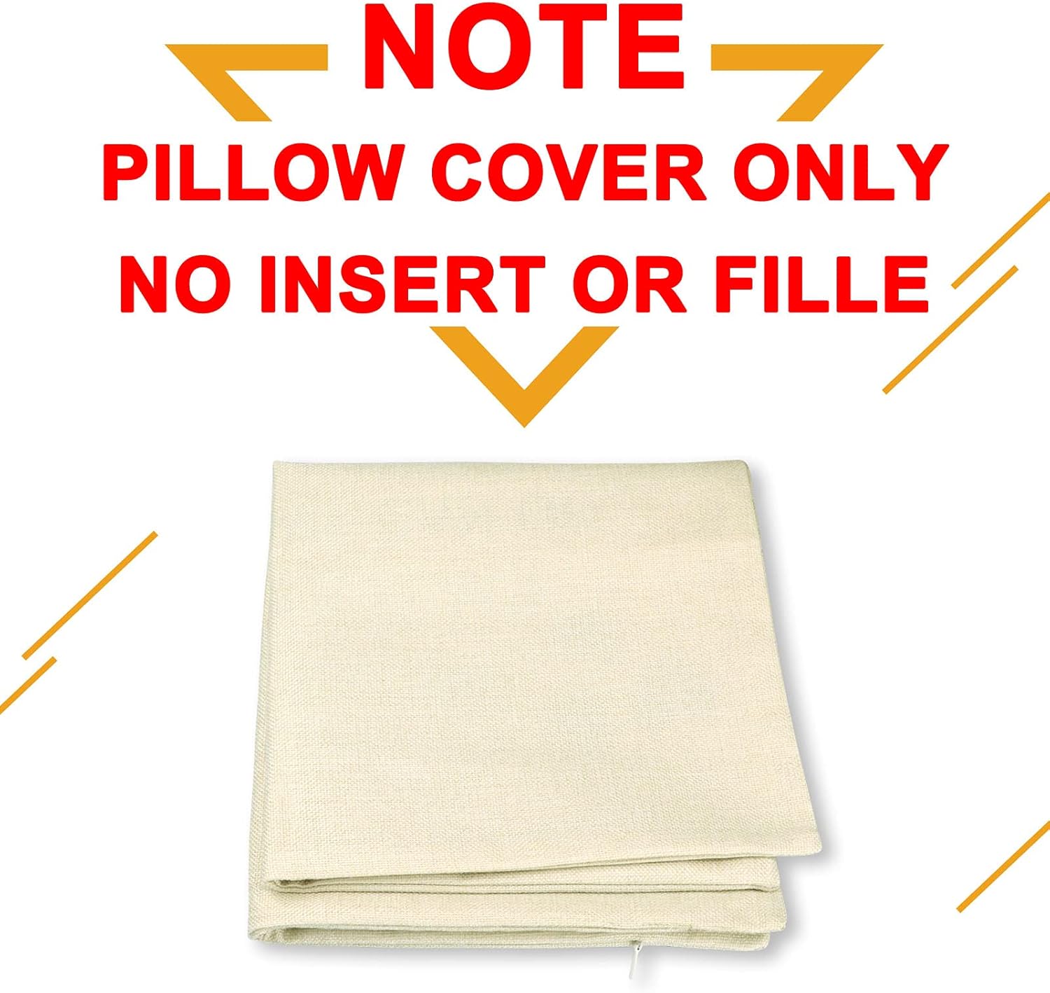 Sazuwu Camper Lovers Gift for Camper Happy Camper Gift for Women Throw Pillow Cover Housewarming Gift Vacation Gift Pillowcase Graduation Gift Camper Gift Ideas Home Decor Cushion Case : Everything Else