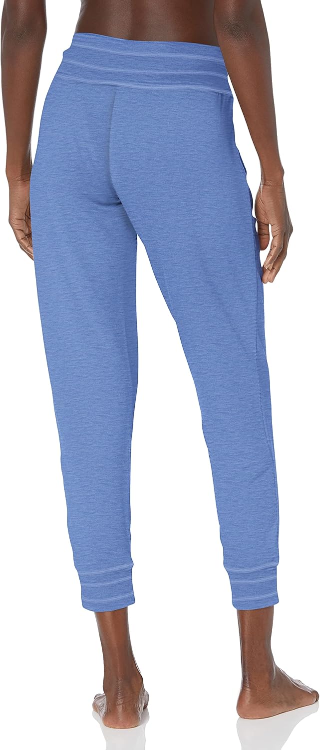 Women's Lounge Joggers
