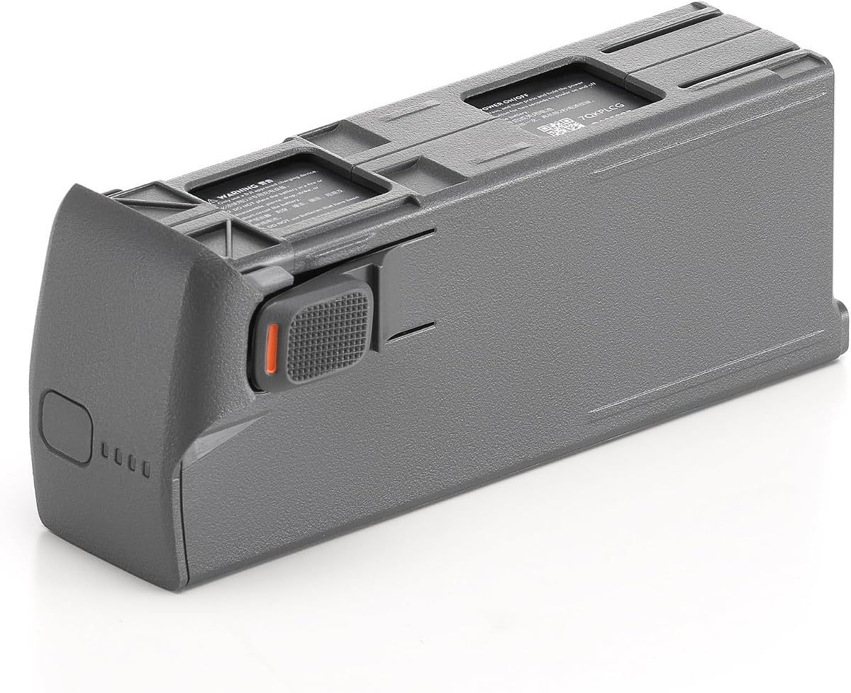 Batería de vuelo inteligente DJI Avata 2, compatibilidad: DJI Avata 2
