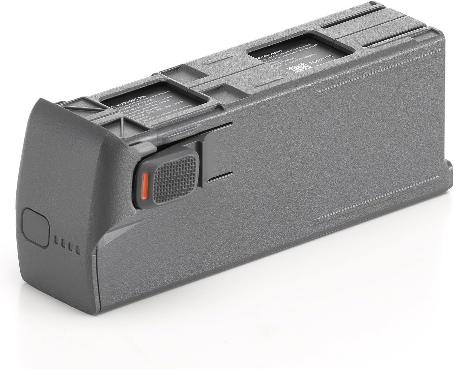 DJI Avata 2 Intelligent Flight Battery, Compatibility: DJI Avata 2