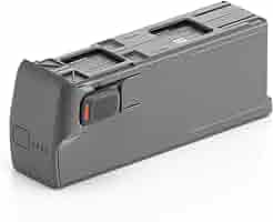 DJI Avata 2（機体単体）インテリジェント フライトバッテリー DJI Avata 2 Intelligent Flight Battery | Cloud City Drones