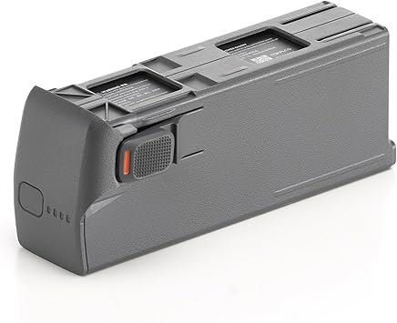 DJI Avata 2 Intelligent Flight Battery, Compatibility DJI Avata 2