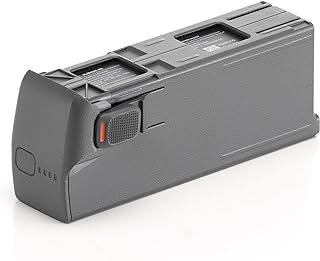 DJI Avata 2 Intelligent Flight Battery, Compatibility: DJI Avata 2