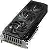 GIGABYTE GeForce RTX™ 5070 WINDFORCE OC 12 GB, 192 Bit, GDDR7, HDMI Graphics Card