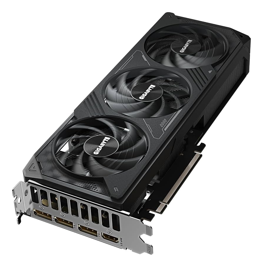 美品 GIGABYTE RTX 5070 12GB GAMING OC 71o7-oDkEHL._UF894,1000_QL80_.jpg