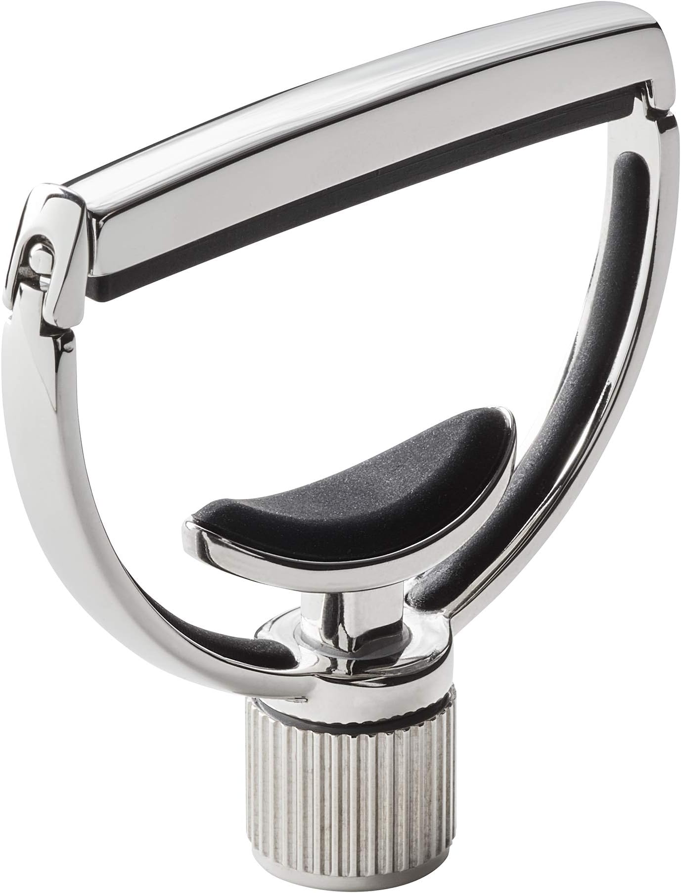 G7th Heritage Capo with ART