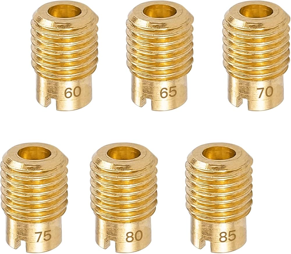 MJ　6＋6枚 SOMEBODY LOVES ME/JAZZ(CML-008) - 伝統横濱スカーフMarca(マルカ