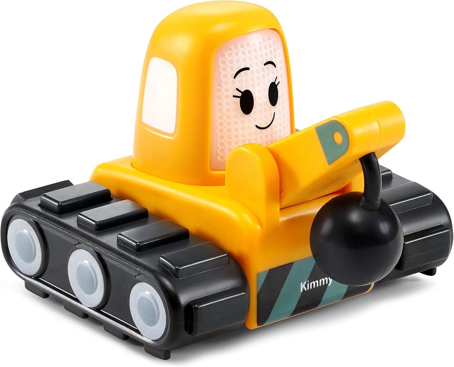 Vtech 523603 Toot Cory Carson Kimmy - Image 5