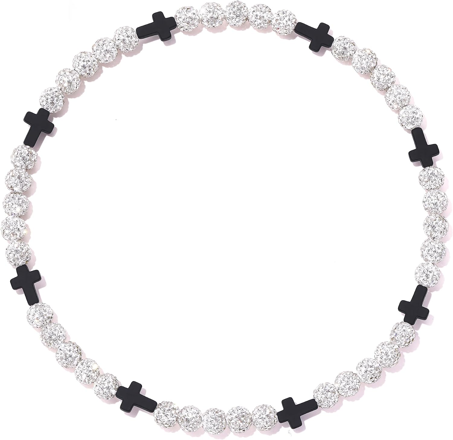 Baseball Necklaces for Boys