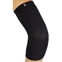 Zamusuto ZAMST Elbow Flat-Screen Supporters Body Mate BODYMATE Tennis Golf M Size Both Left Black 380 202
