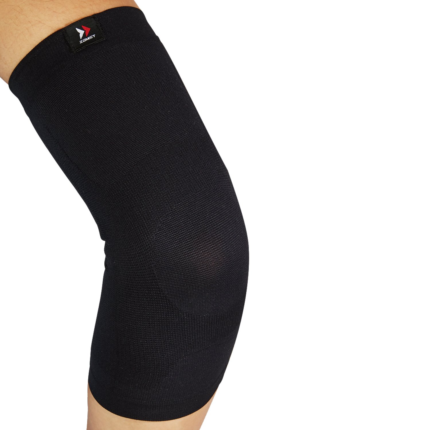 Zamusuto (ZAMST) Elbow Flat-Screen Supporters Body Mate (BODYMATE) Tennis Golf M Size Both Left Black 380 202