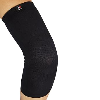 Zamusuto (ZAMST) Elbow Flat-Screen Supporters Body Mate (BODYMATE) Tennis Golf M Size Both Left Black 380 202