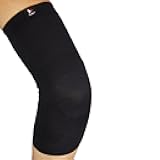 Zamusuto (ZAMST) Elbow Flat-Screen Supporters Body Mate (BODYMATE) Tennis Golf M Size Both Left Black 380 202