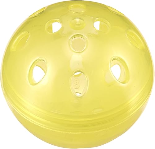 Miniatura 8 de Bandaï Specter Watch Specter Gajah Roller Series DX Specter Dream Ruleta Gajah Gajah Máquina