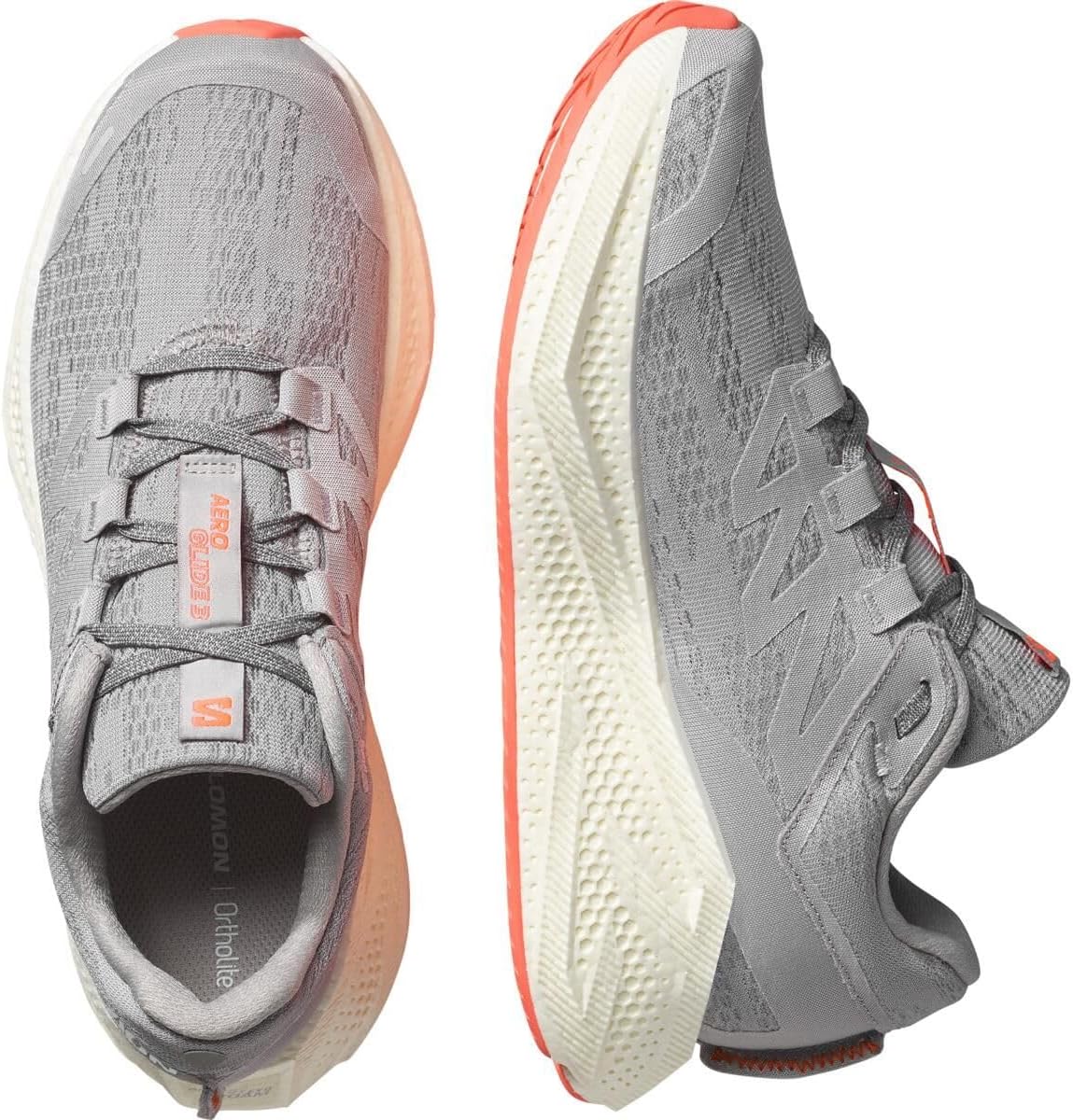 T80 レミーマルタン VSOP クラブ スペリオール アランドロンサイン入り