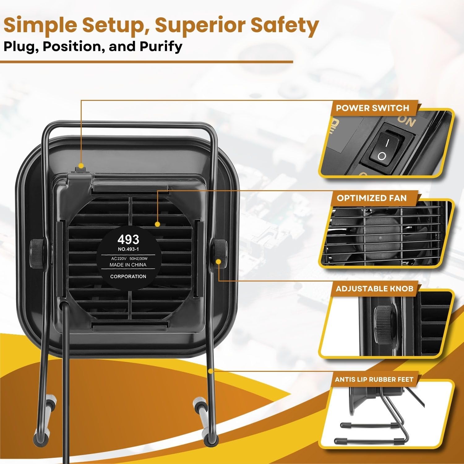 RADIALE up in smoke ベトジャン 1995 Sea-Doo XP 717 Exhaust Tuned Head Pipe & Cone | OEM