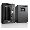 Product Photo 2