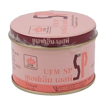 SP Emulsifying Agent for Cakes 100g. by SP