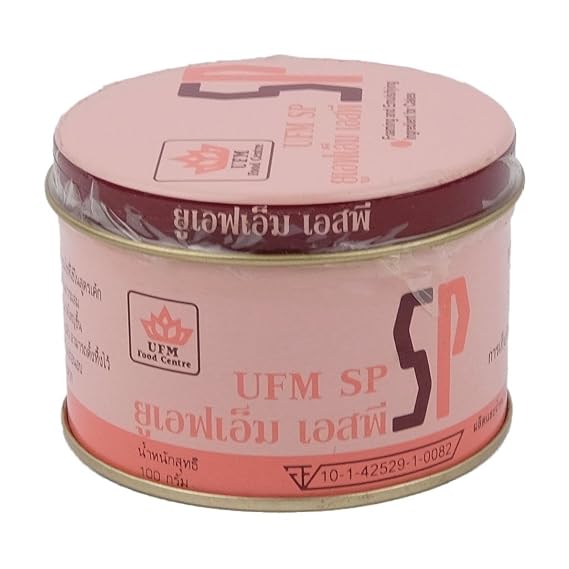 SP Emulsifying Agent for Cakes 100g. by SP