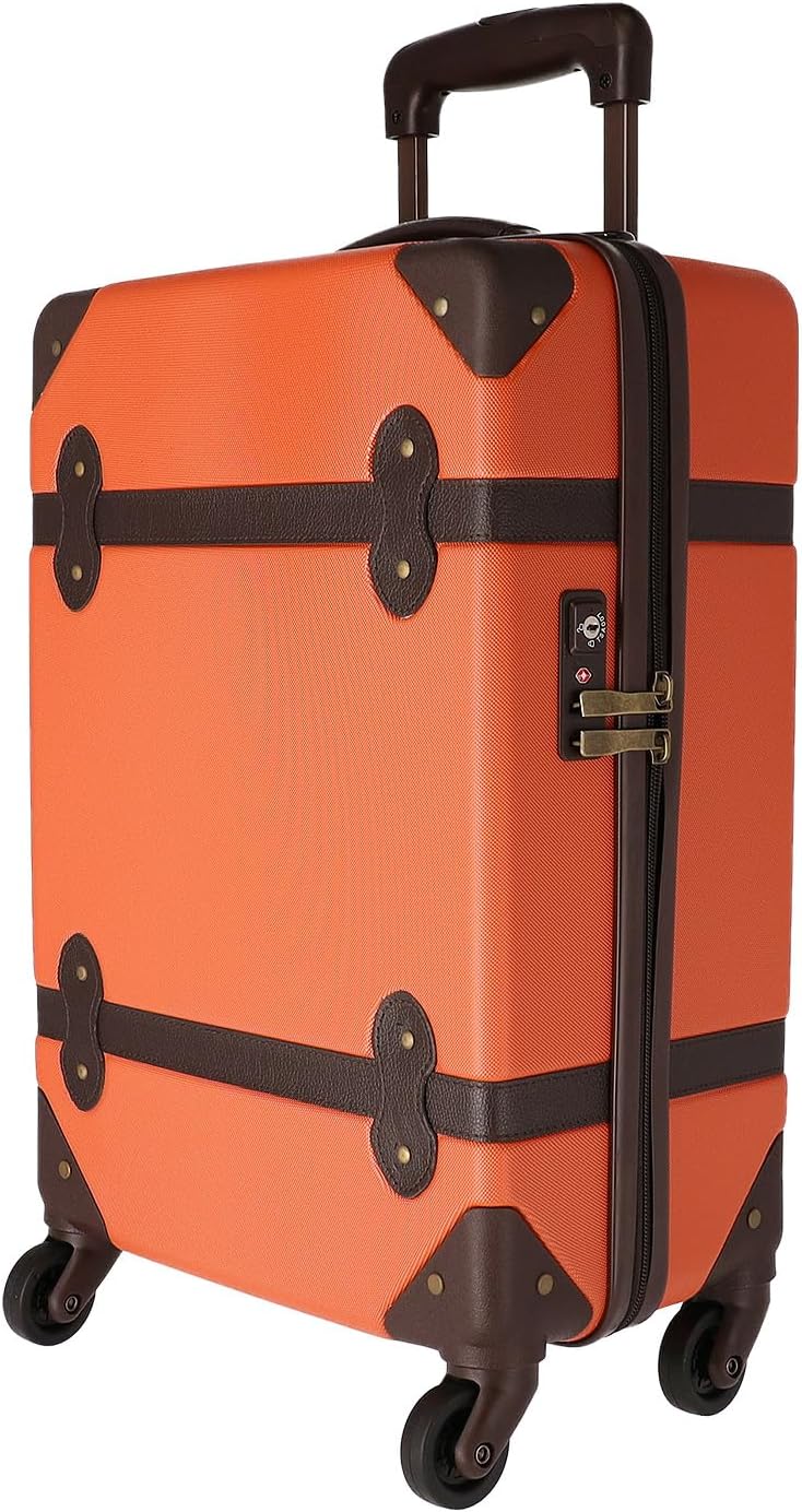 【新着商品】セリーヌ トランクキャリー 26L 35907 Amazon | [ジャンクション] セリーヌ トランクキャリー 26L 35907