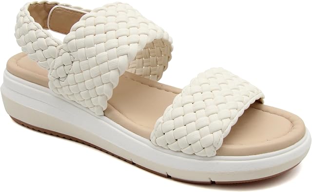 JBU by Jambu Women's Leila