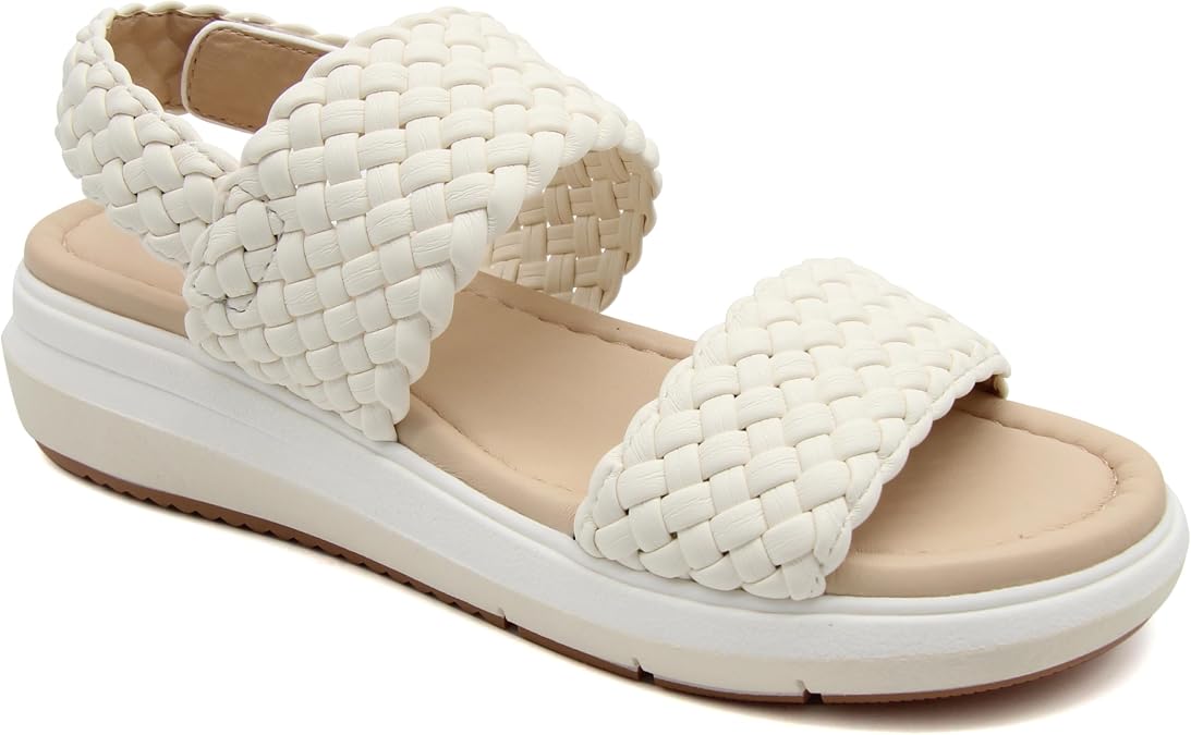 JBU by Jambu Women's Leila