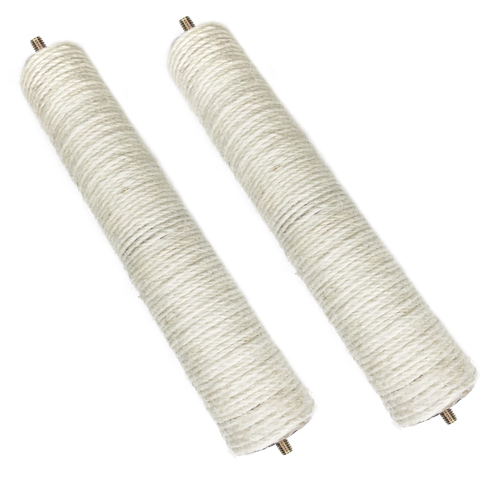 replacement cat scratch rope