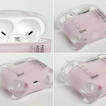 新品★　AirPodspro   21個セット Airpods pro