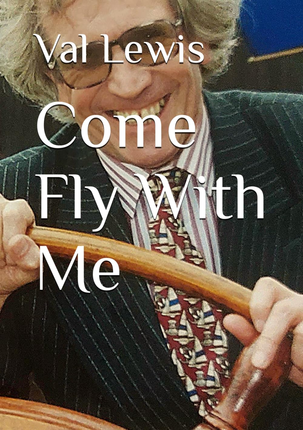 Come Fly With Me