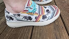 Review Image by JP JP