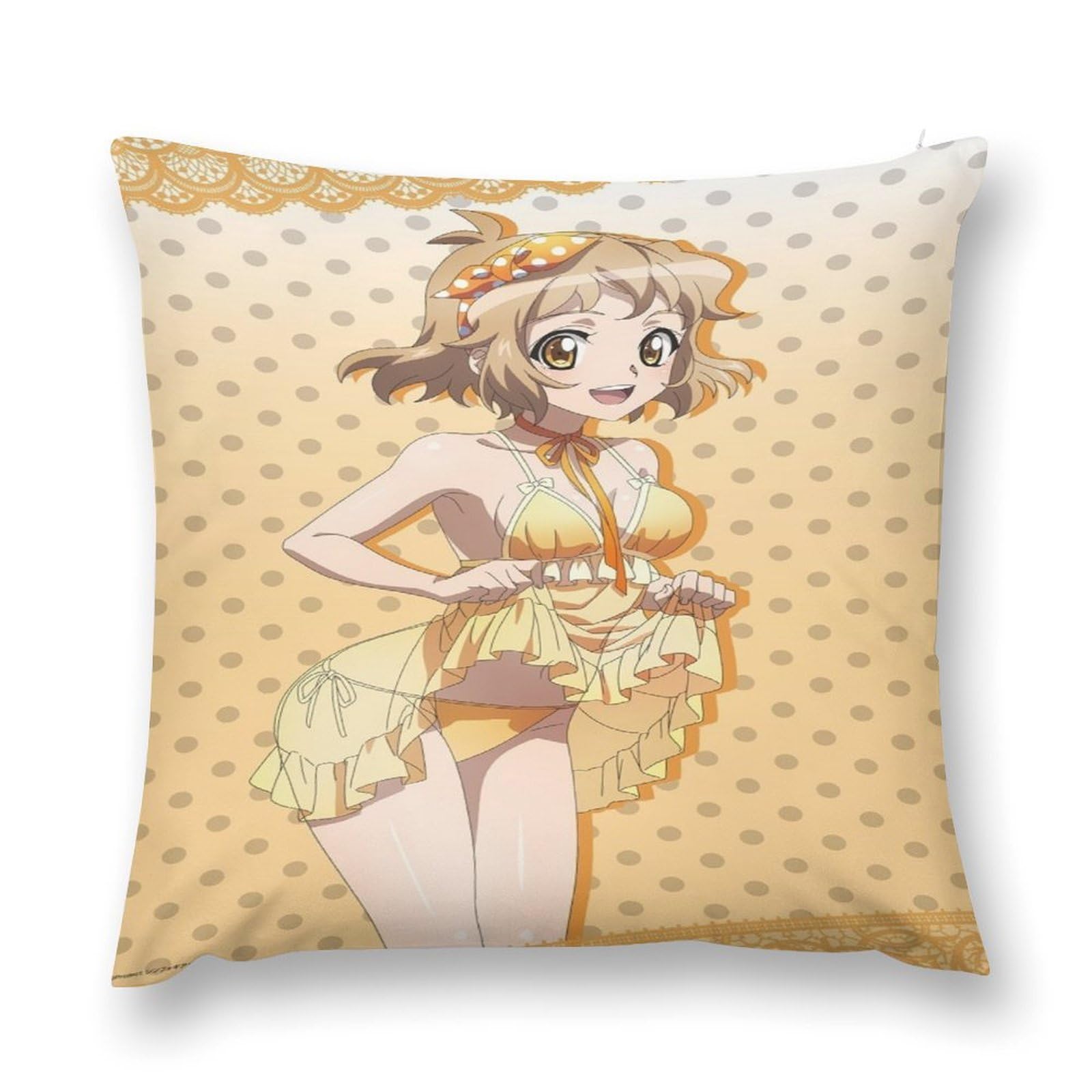 立花奏 シーツカバー 【公式通販】