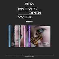 MEOVV エラ 1stEP ポップアップ限定 ナップザック 特典トレカ m67214587034_1.jpg?1753038453