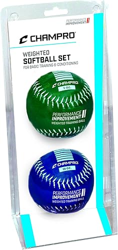 Vista 8 de CHAMPRO CSB7AS-CSB7BS Amarillo