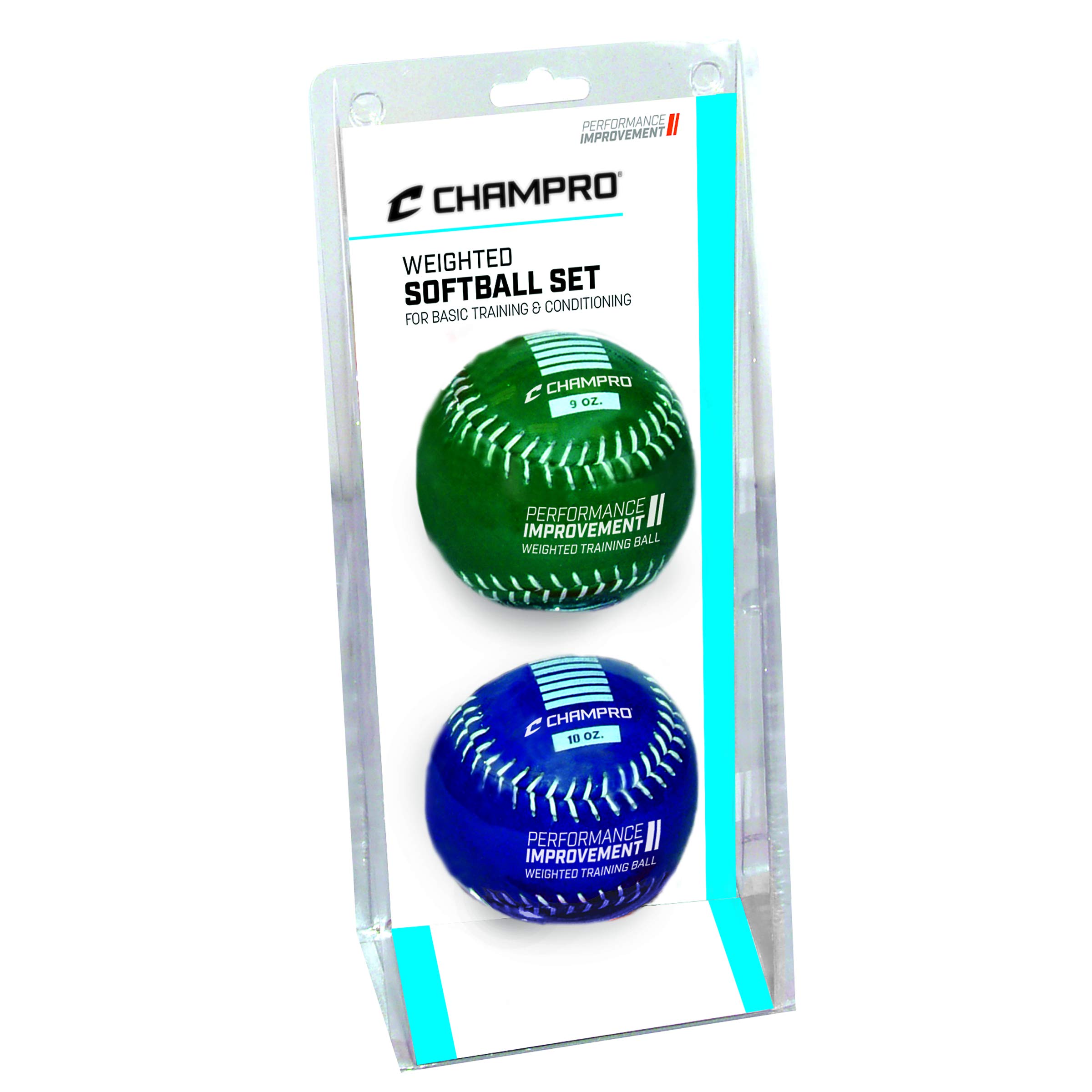 Champro CSB7AS-CSB7BS