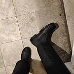 Review Image by Brooksfireprotection Brooksfireprotection