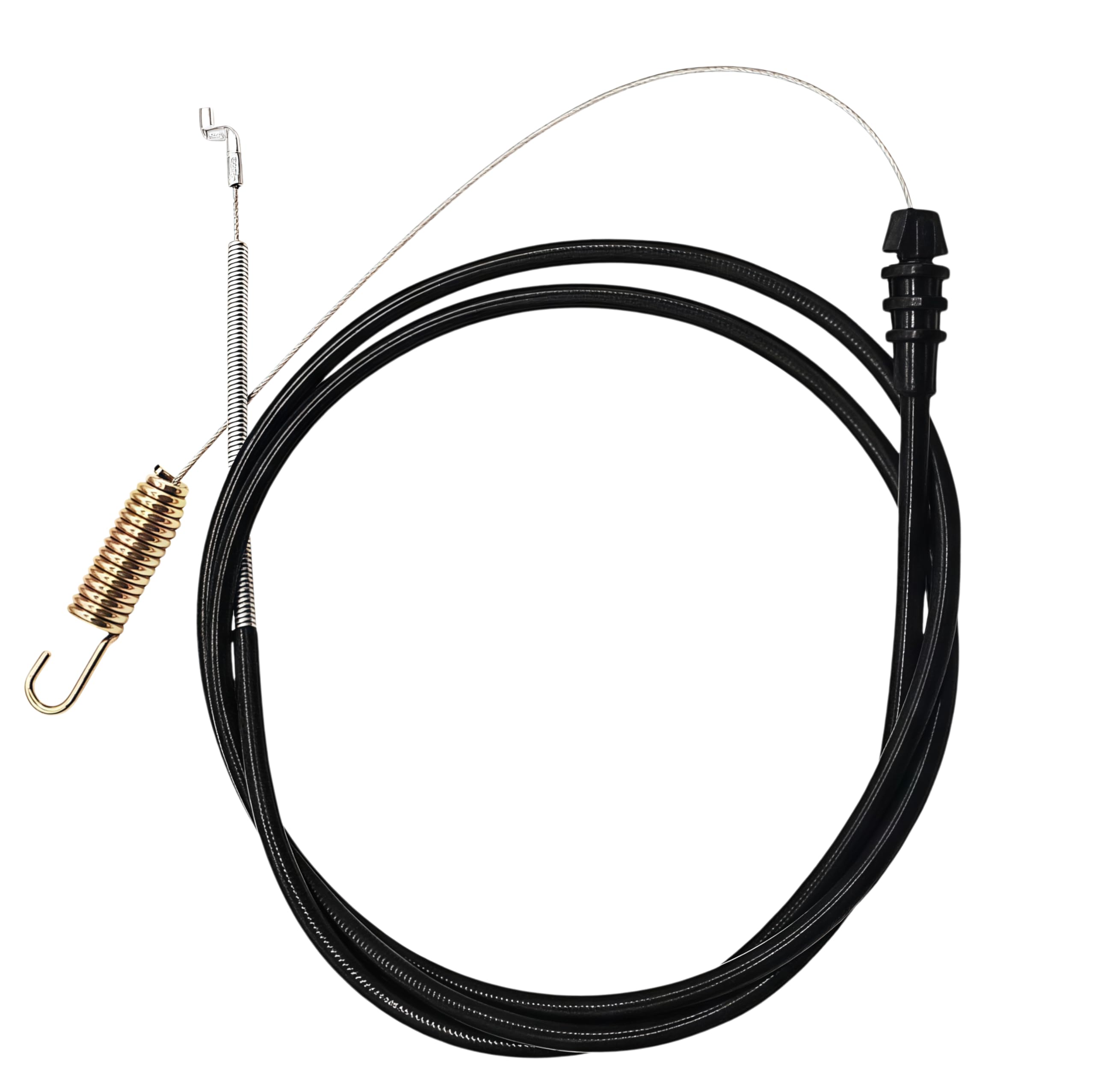 Toro Traction Control Cable - Direct Replacement -3 Toro Traction Control Cable - Direct Replacement -3