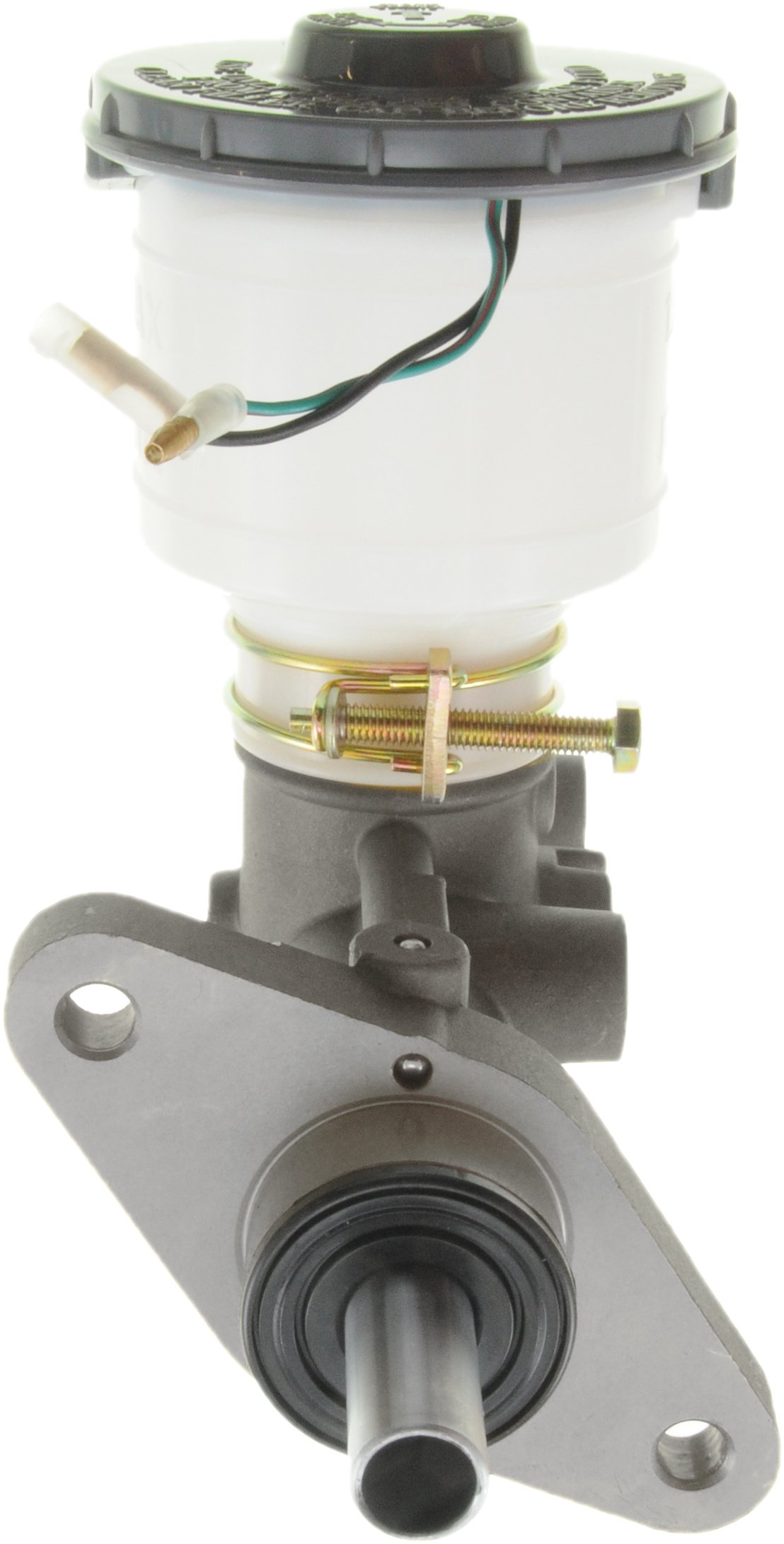 Amazon.com: Dorman M39970 Brake Master Cylinder Compatible with 