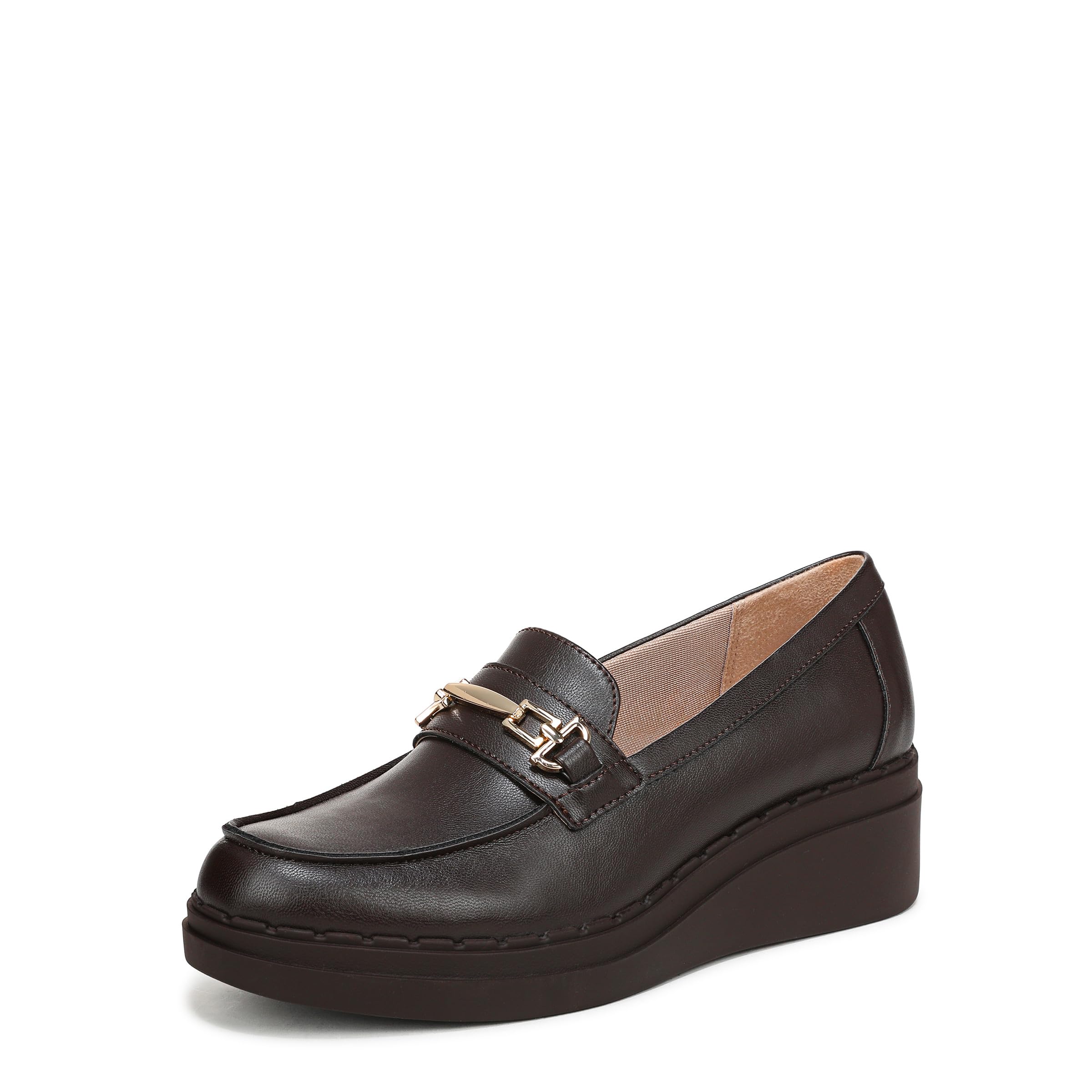 LifeStride Women's Dolce-bit