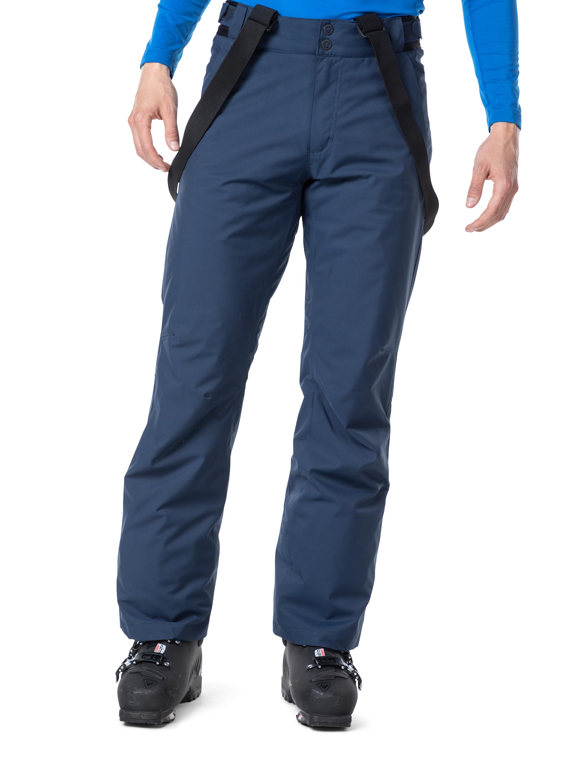 Rossignol Rlmmp02 Mono Hombre (Pack de 1)