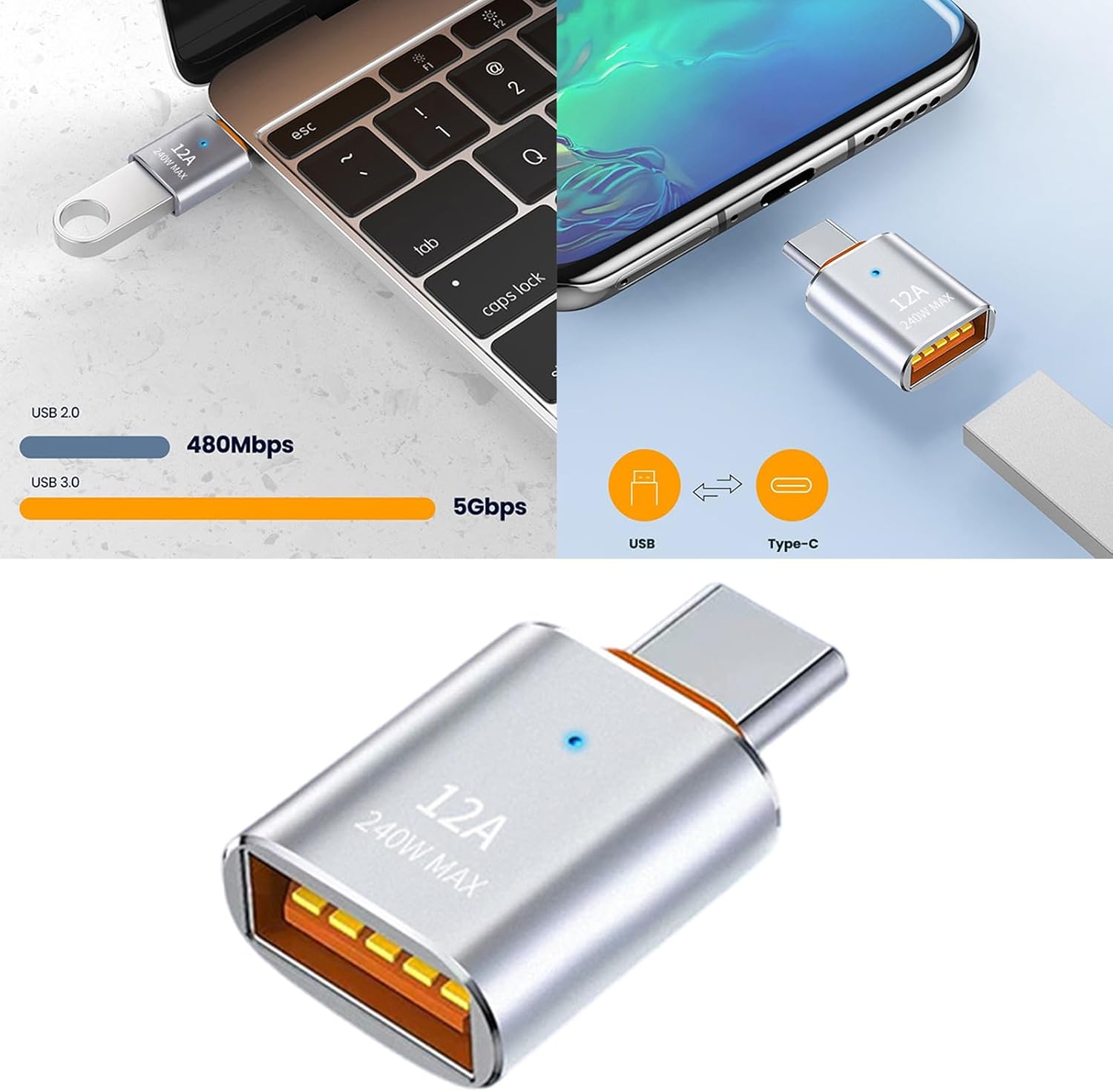 ゲームコインドア 機械式コインアクセスドア Jamma用 シングルコインエントリーメカニズム ゲームマシン用 安い価格高所得コインプッシャー マシン1プレーヤーコイン四半期プッシャーゲームマシンのボーナス穴コインプッシャーゲーム機