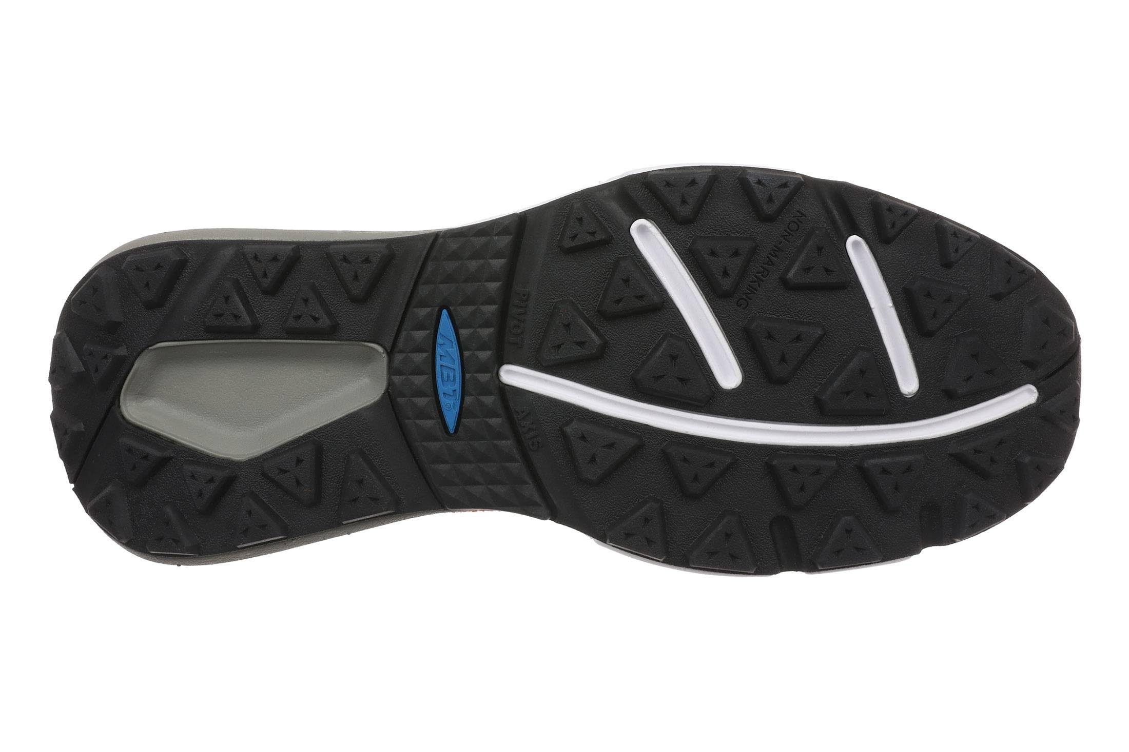 MBT Narita Zapatillas de Hombre