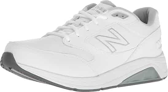 まゆん Men's 928 v3 - New Balance - ShoesRX.com