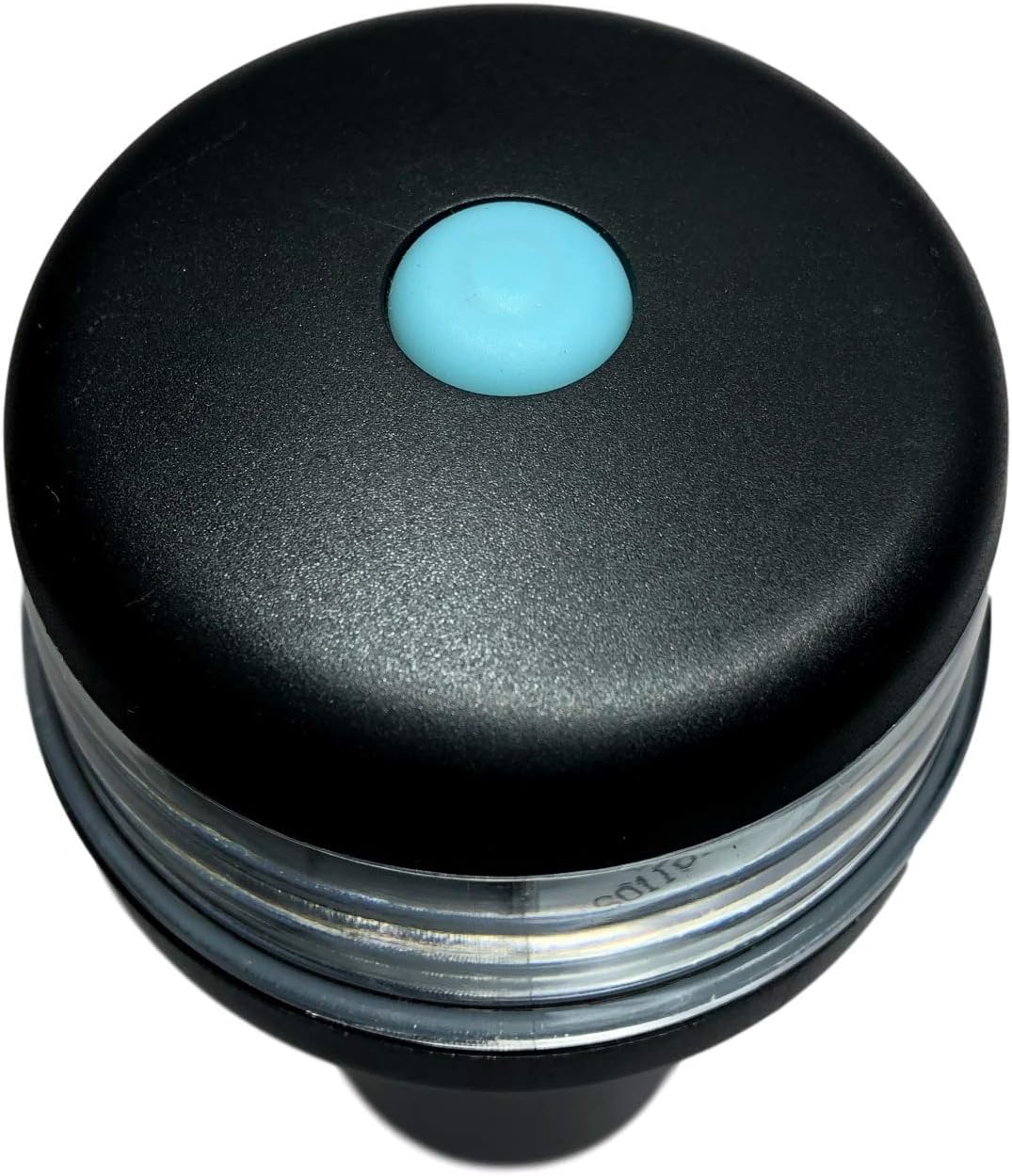 Pactrade Marine Navigation Lights for Boats LED - Red/Green & White Battery Powered Nav Lights for Boats - Pole & Surface Mounts (Curved), Fixed Base, Multi-Mode Operation - 1NM Waterproof 5 71o79O2h5 L. AC SL1359