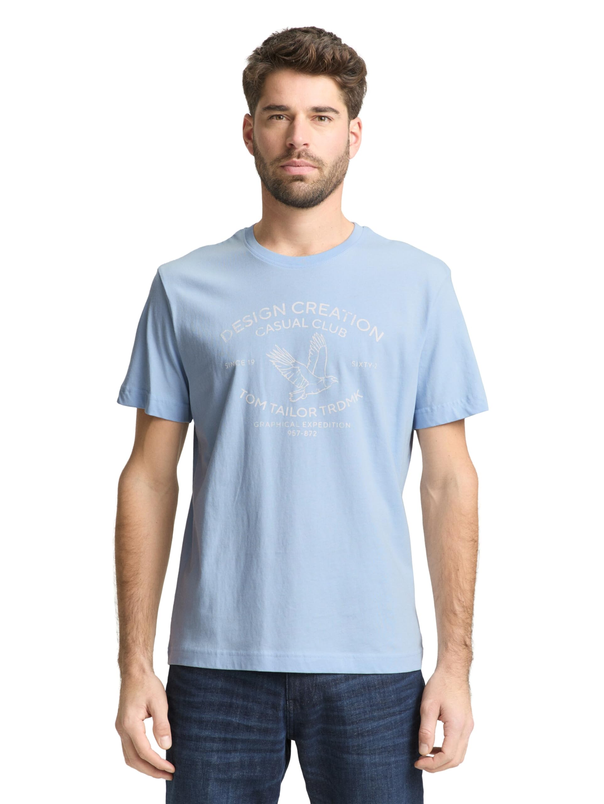 Tom Tailor Prime Day 2026