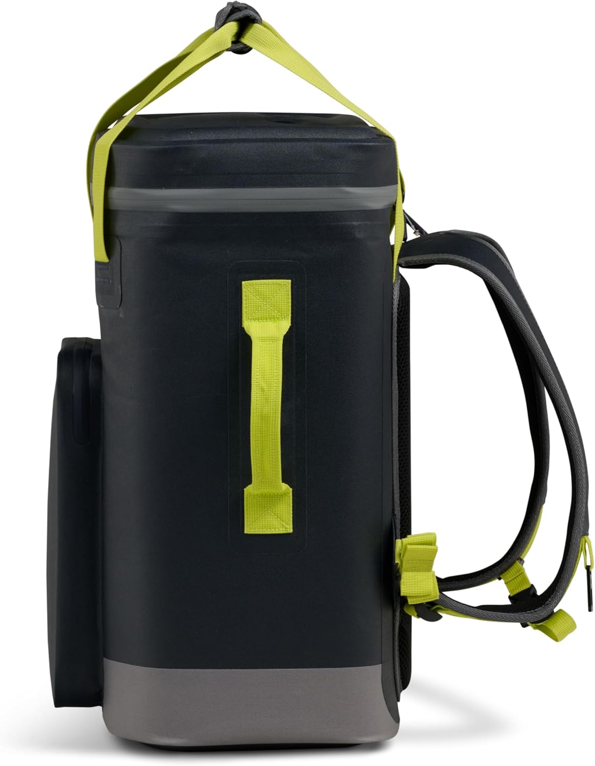 Igloo Trailmate Soft Sided Coolers | Portable Insulated Cooler Bag